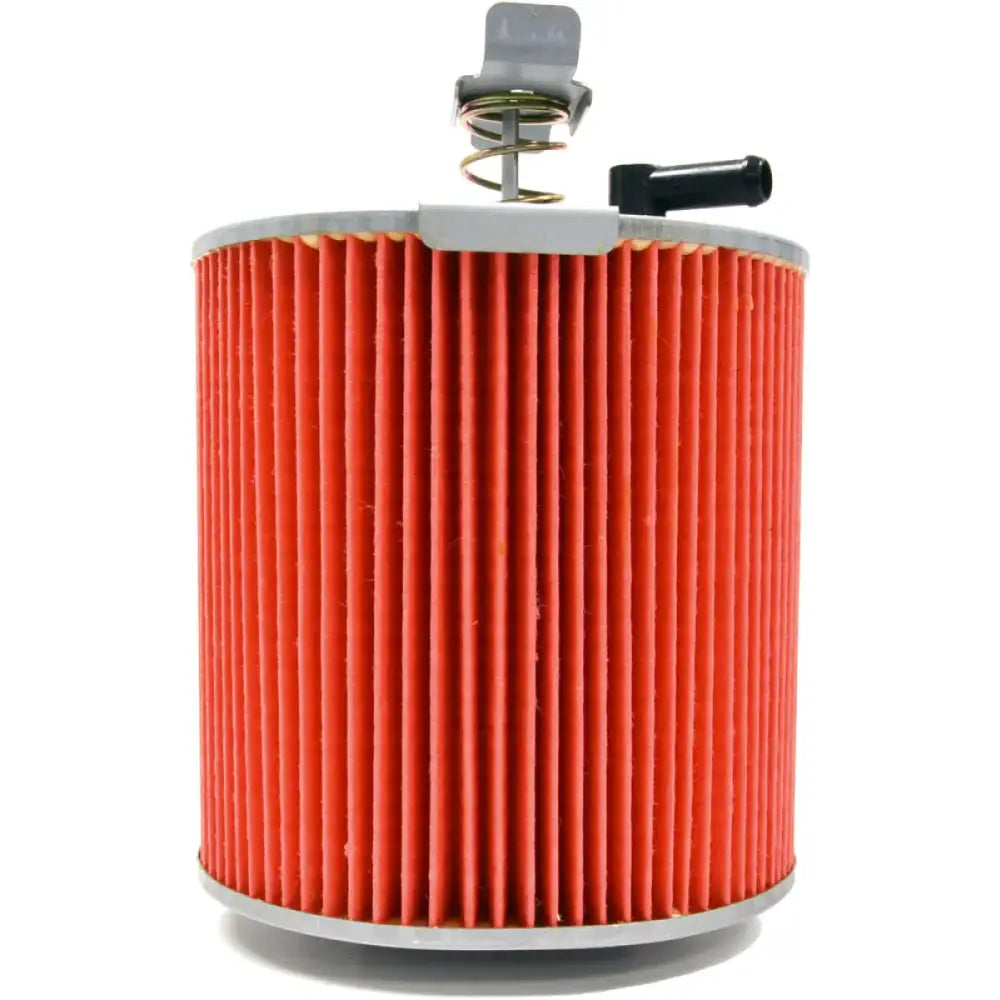 EMGO Air Filter for Powersports