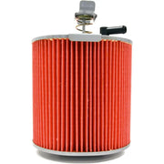 EMGO Air Filter for Powersports