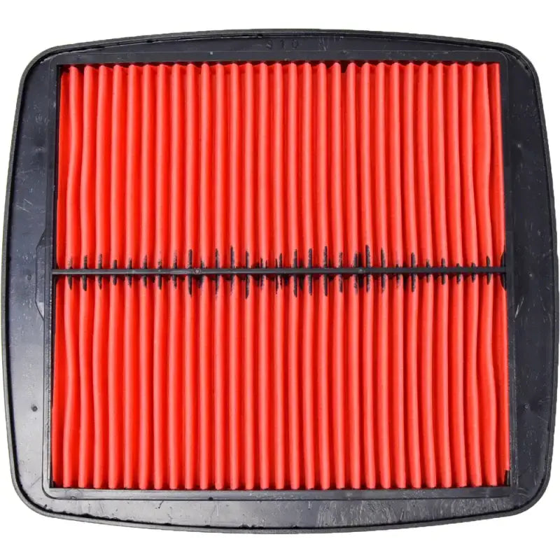 EMGO Air Filter for Powersports