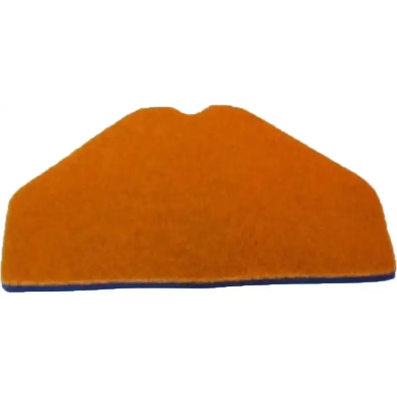 EMGO Air Filter for Powersports