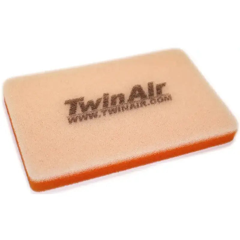 TWIN AIR Air Filter for Powersports