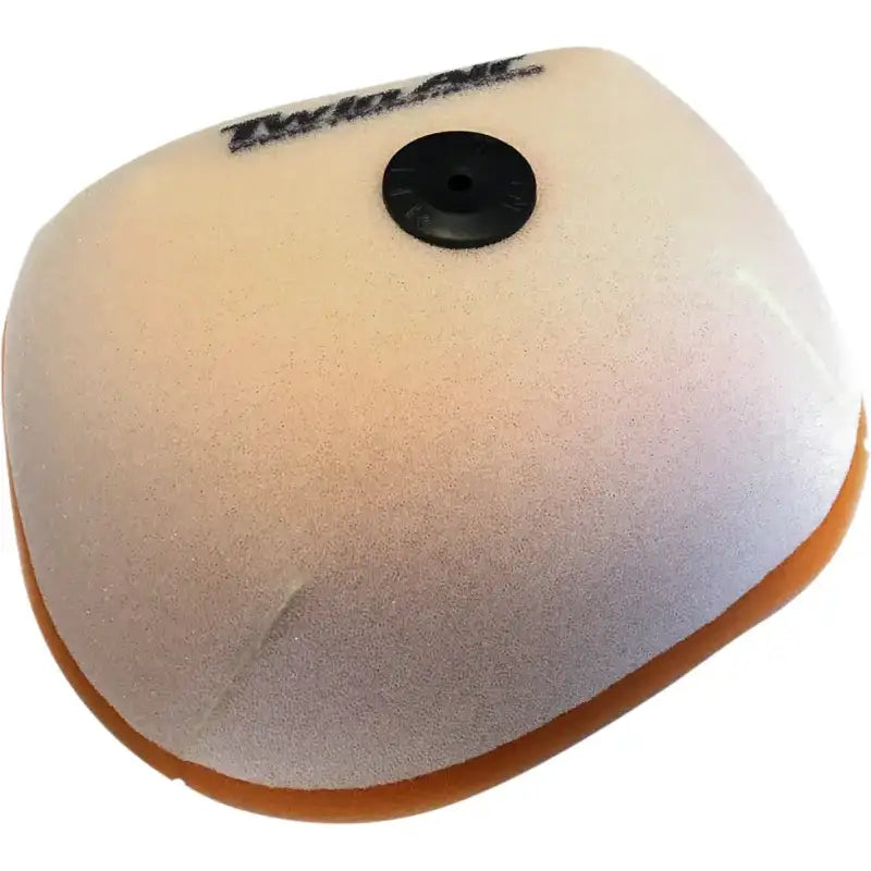 TWIN AIR Air Filter