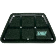 UNI Air Filter for Powersports