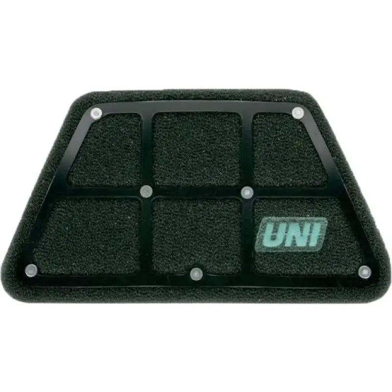UNI Air Filter for Powersports