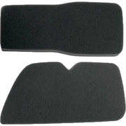 UNI Air Filter for Powersports