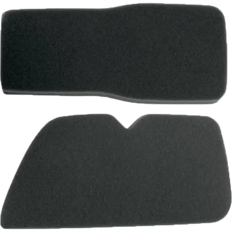 UNI Air Filter for Powersports
