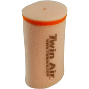 TWIN AIR Air Filter for Powersports