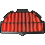 EMGO Air Filter for Powersports
