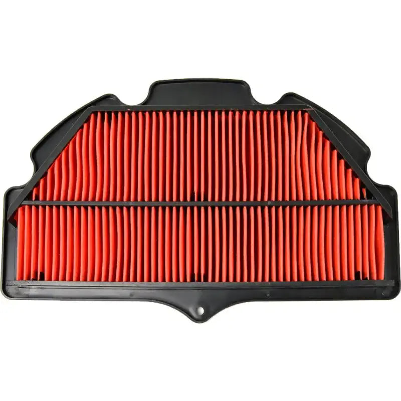 EMGO Air Filter for Powersports