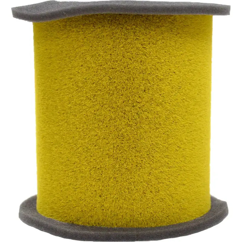 EMGO Air Filter for Powersports