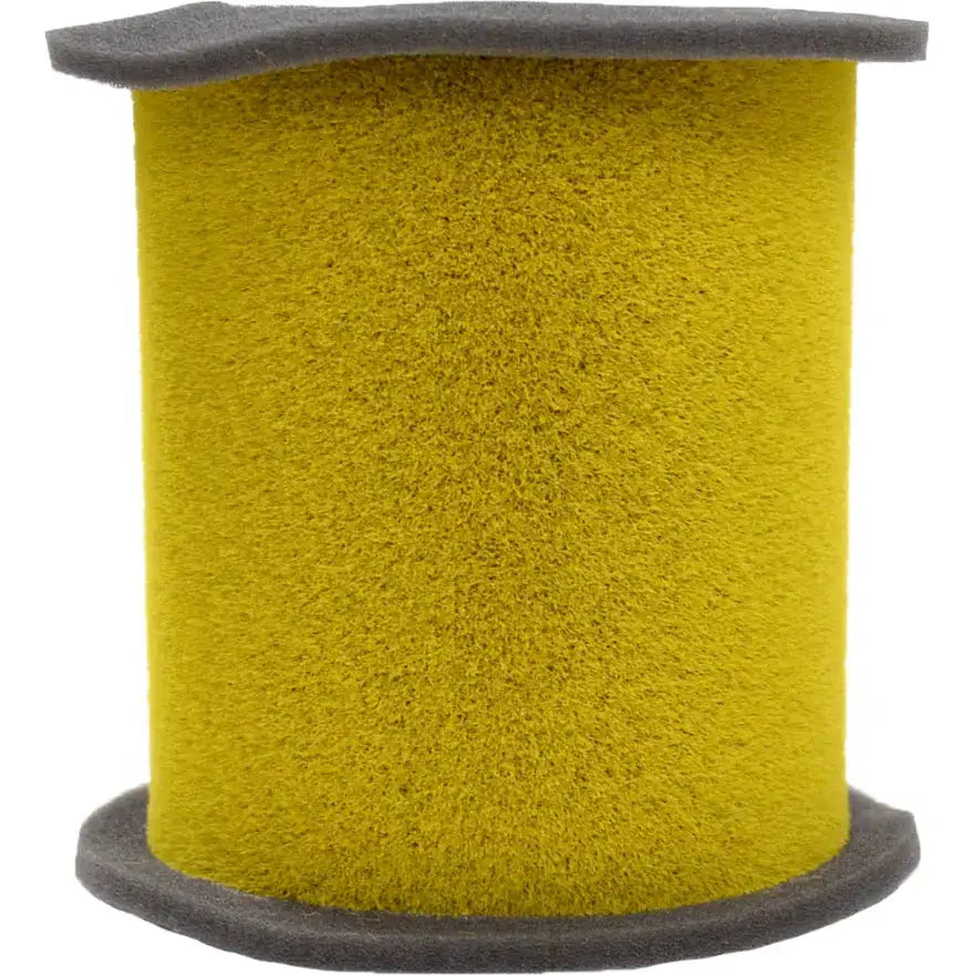 EMGO Air Filter for Powersports