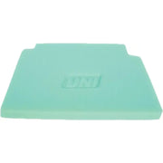 UNI Air Filter for Powersports