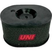 UNI Air Filter for Powersports