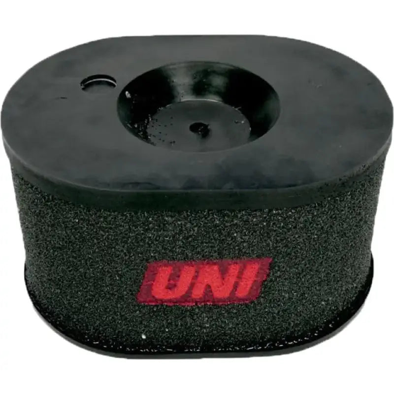UNI Air Filter for Powersports