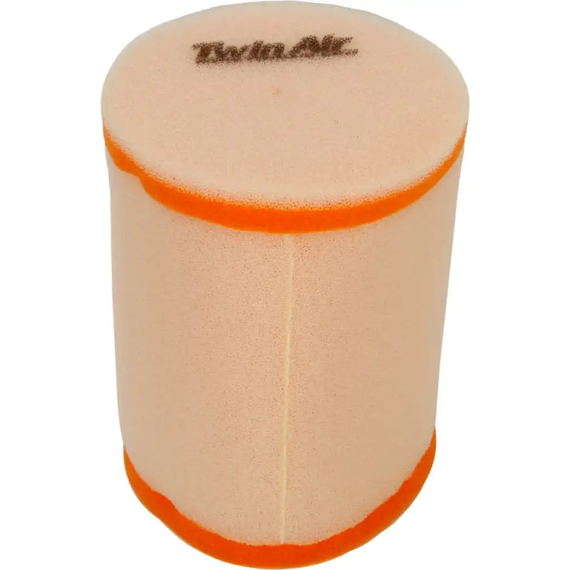 TWIN AIR Air Filter for Powersports
