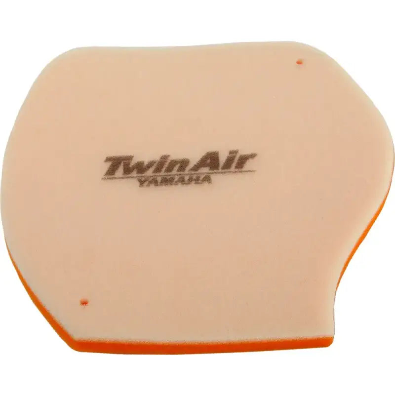 TWIN AIR Air Filter for Powersports