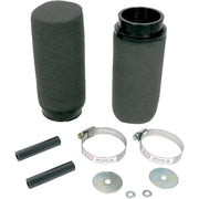 UNI Air Filter for Powersports