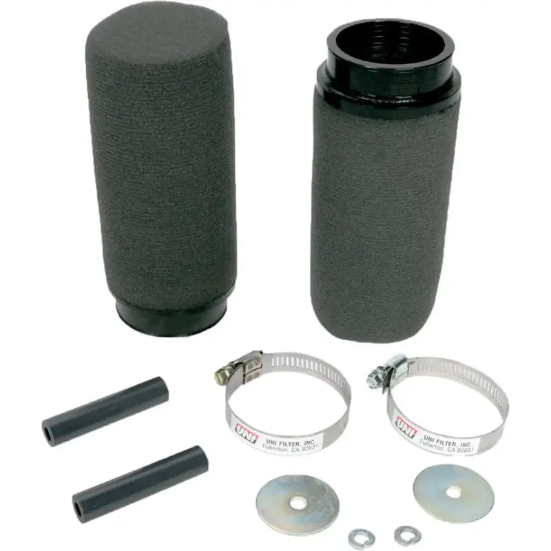 UNI Air Filter for Powersports