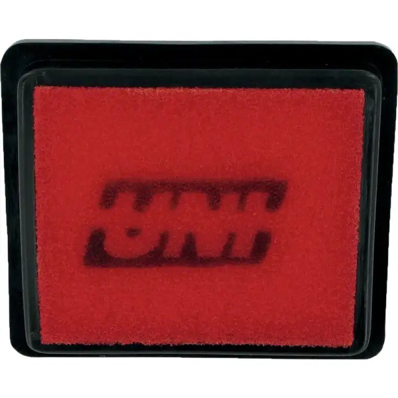 UNI Air Filter for Powersports
