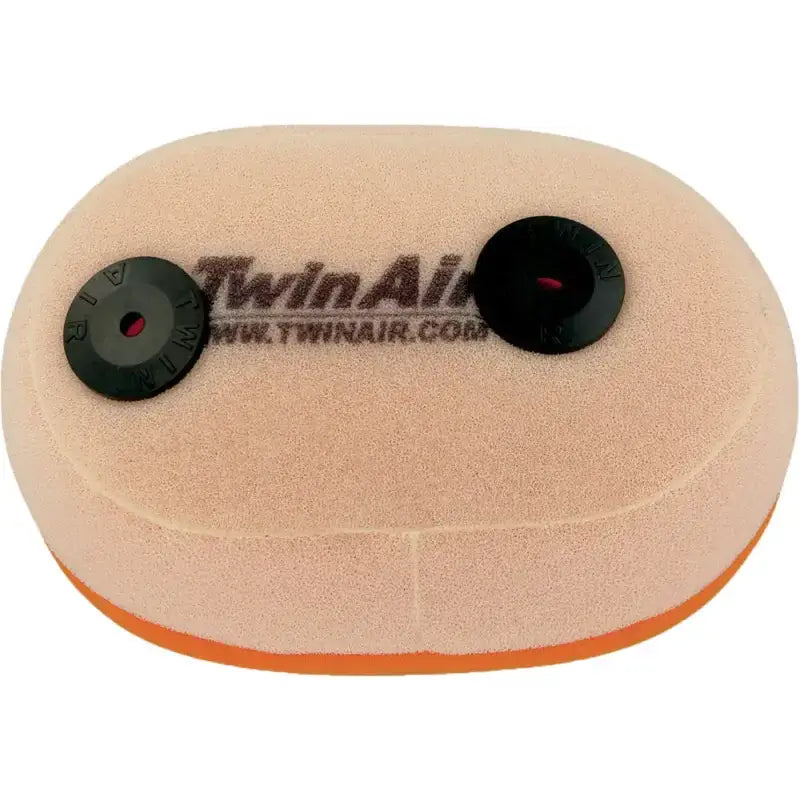 TWIN AIR Air Filter for Powersports