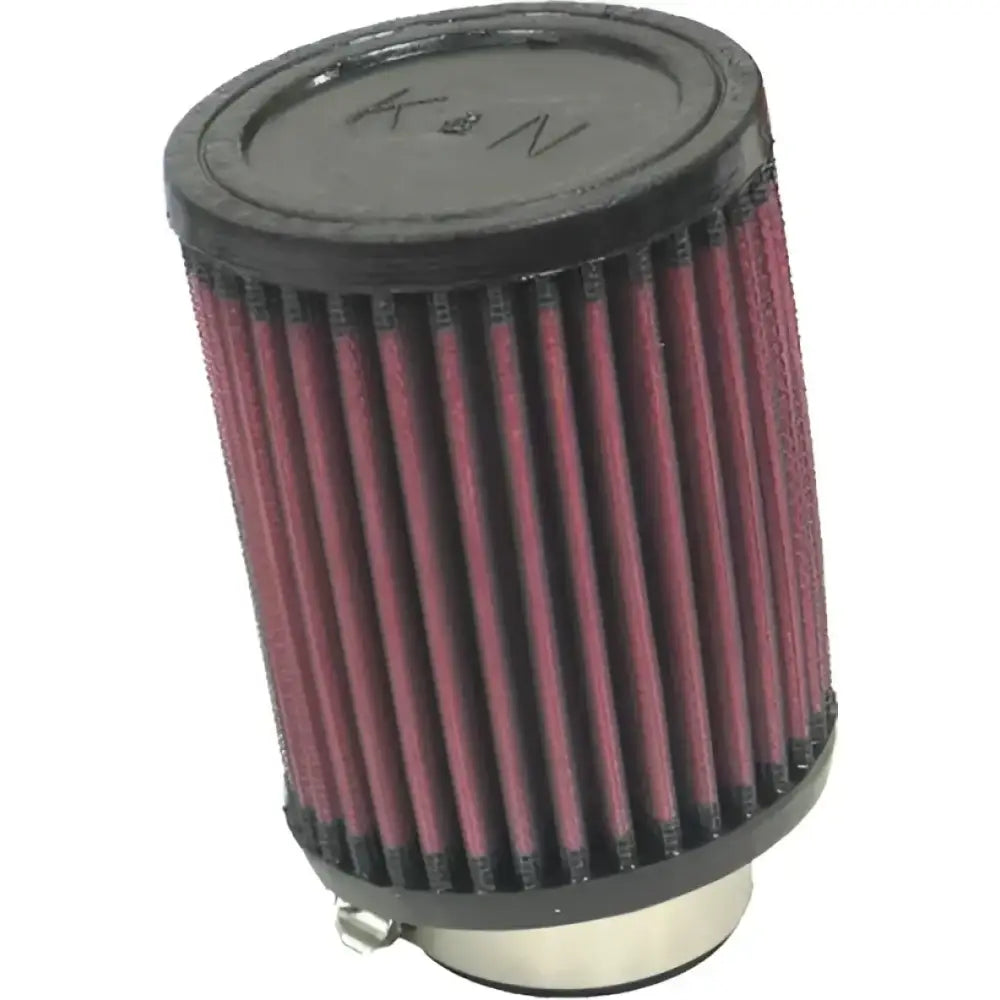 K&N Air Filter for Powersports