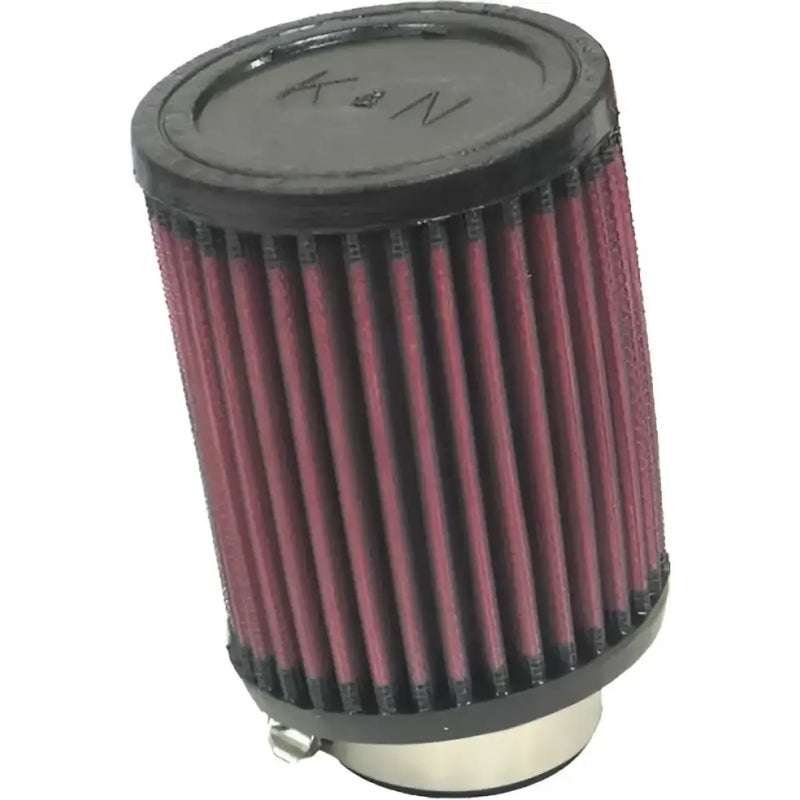 K&N Air Filter for Powersports