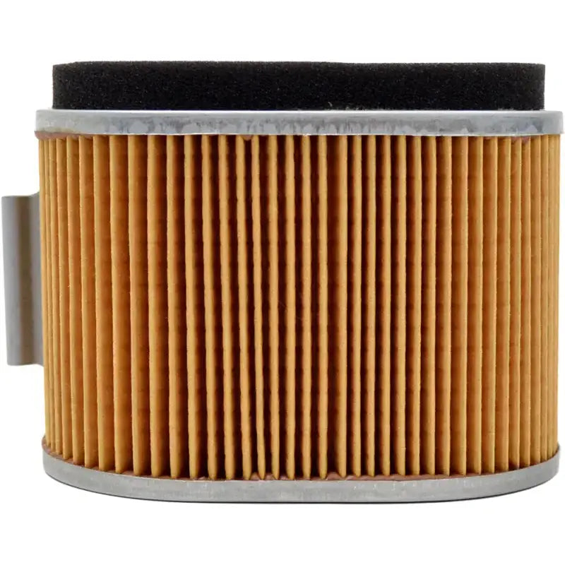 EMGO Air Filter for Powersports