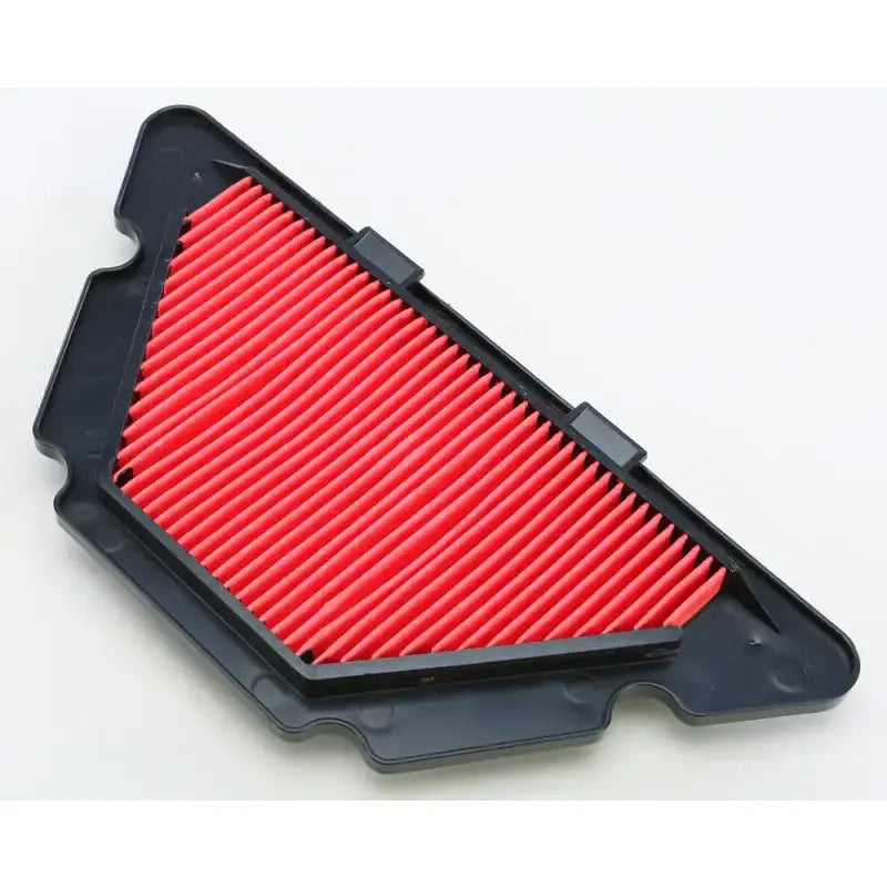 EMGO Air Filter for Powersports