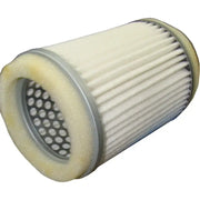 EMGO Air Filter for Powersports