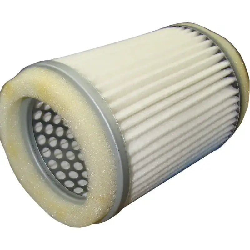 EMGO Air Filter for Powersports