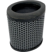 UNI Air Filter for Powersports