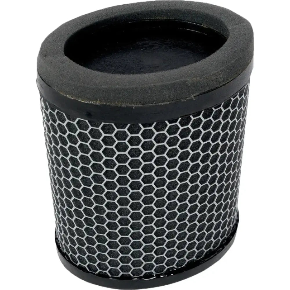 UNI Air Filter for Powersports