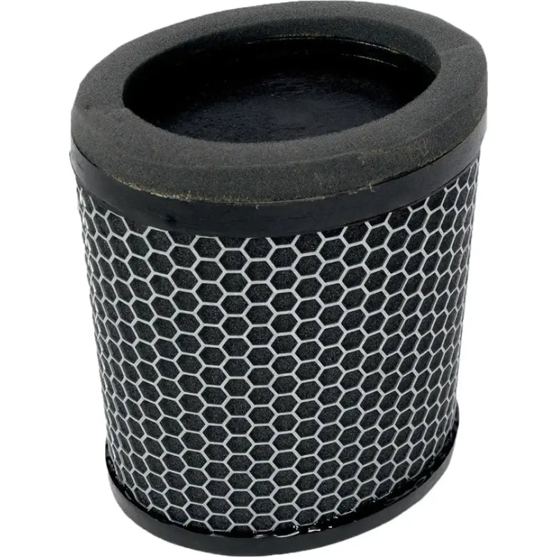 UNI Air Filter for Powersports