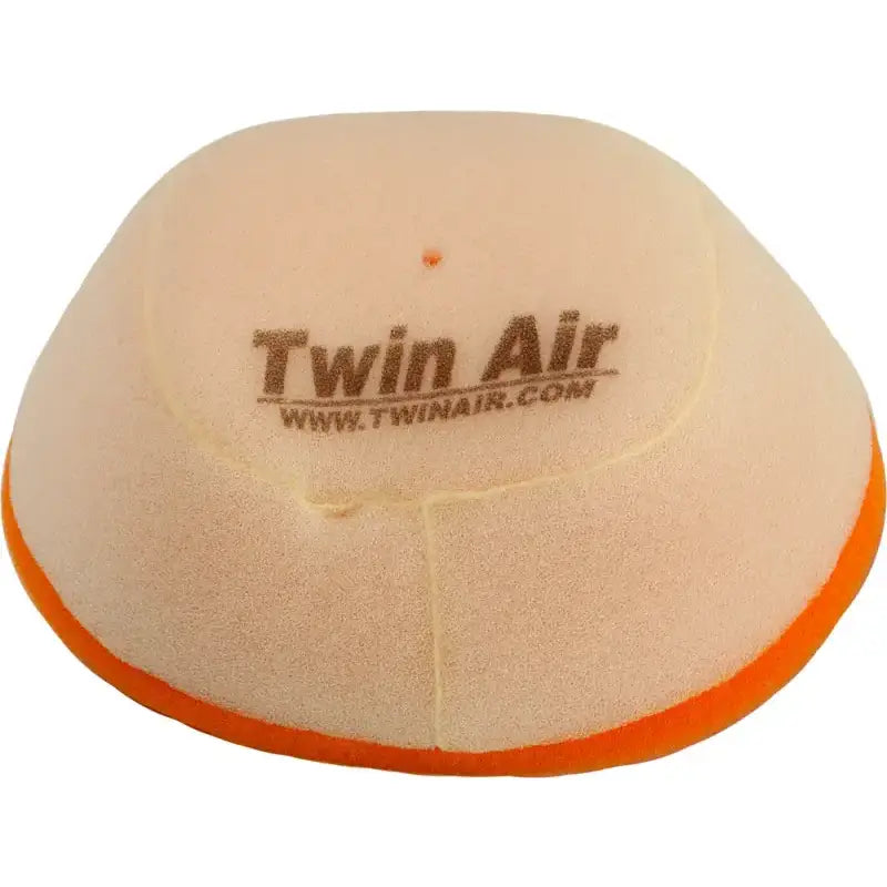 TWIN AIR Air Filter for Powersports