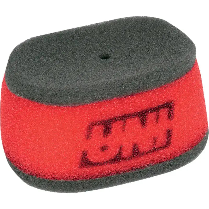 UNI Air Filter for Powersports