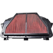 EMGO Air Filter for Powersports