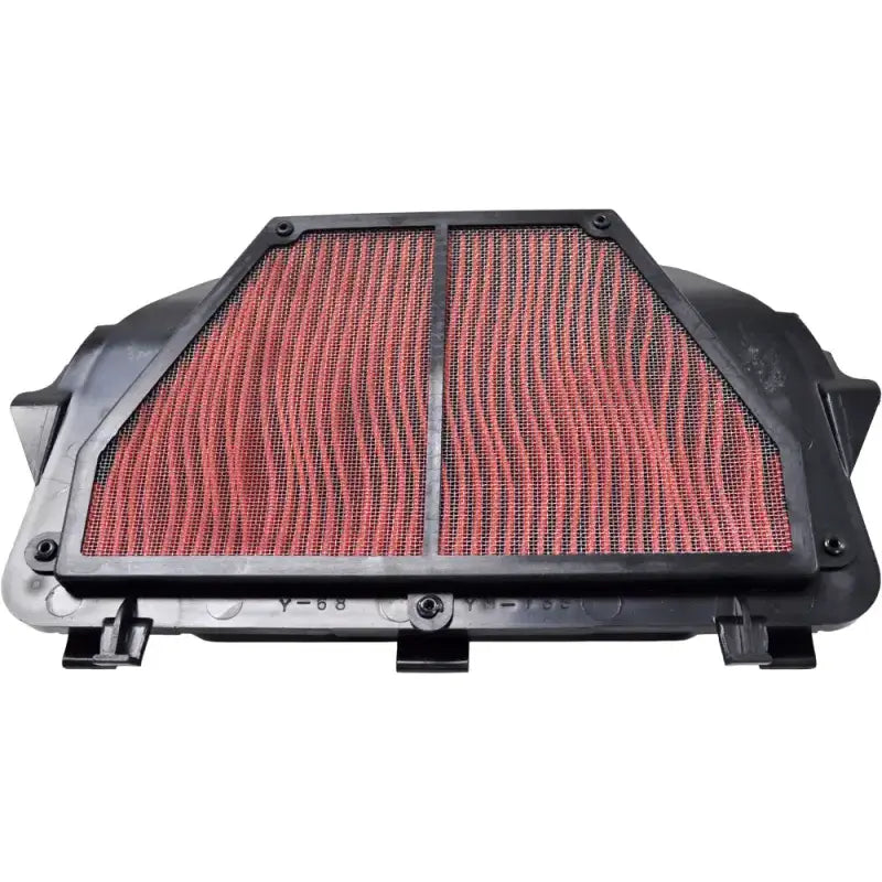 EMGO Air Filter for Powersports