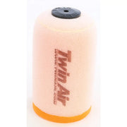 TWIN AIR Air Filter for Powersports