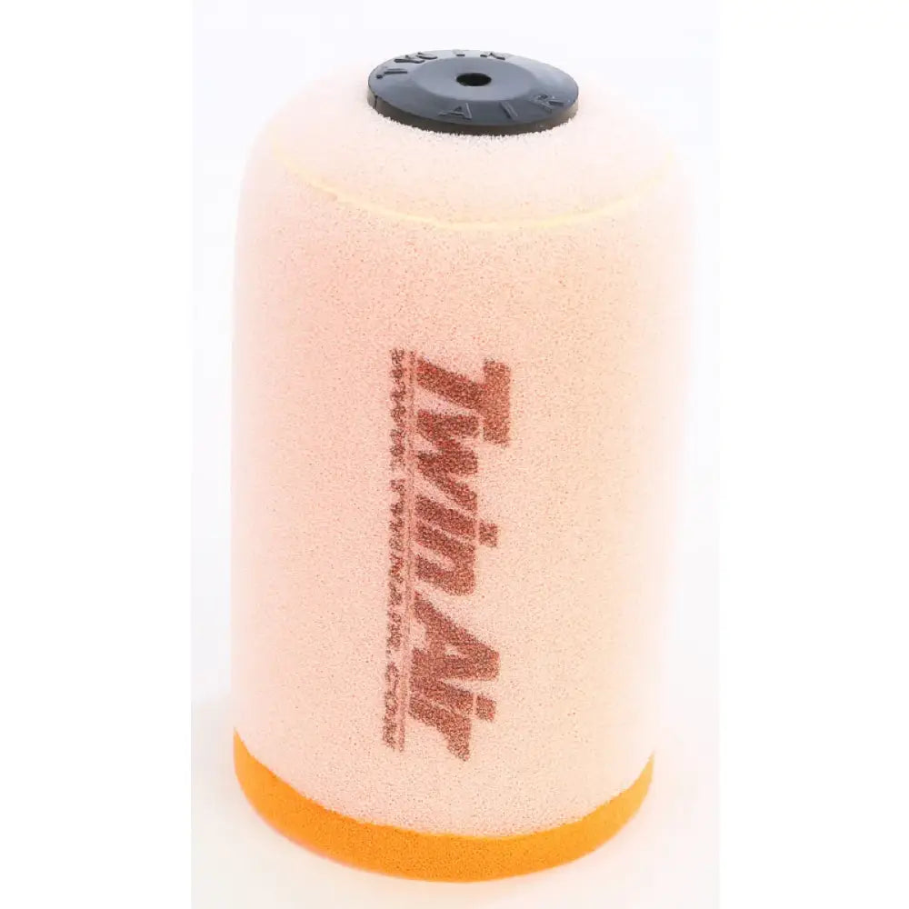 TWIN AIR Air Filter for Powersports