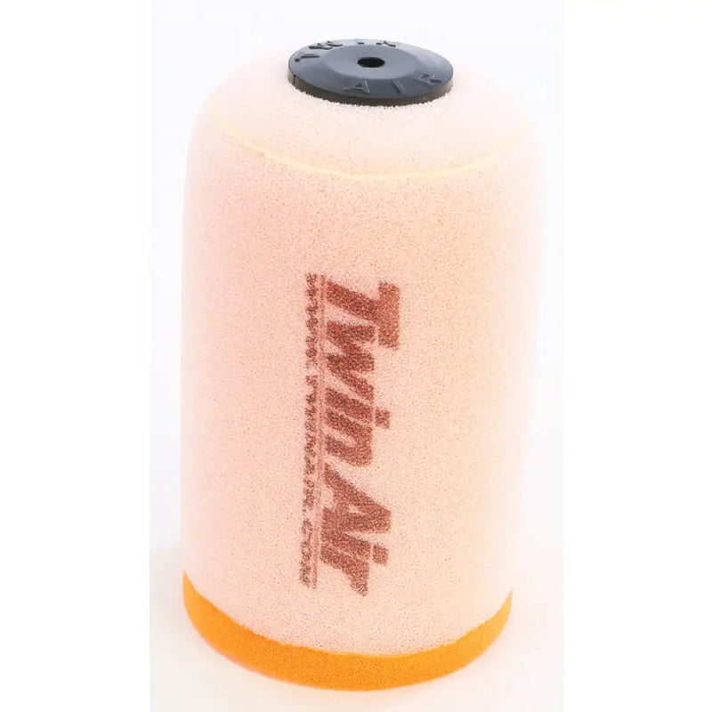 TWIN AIR Air Filter for Powersports