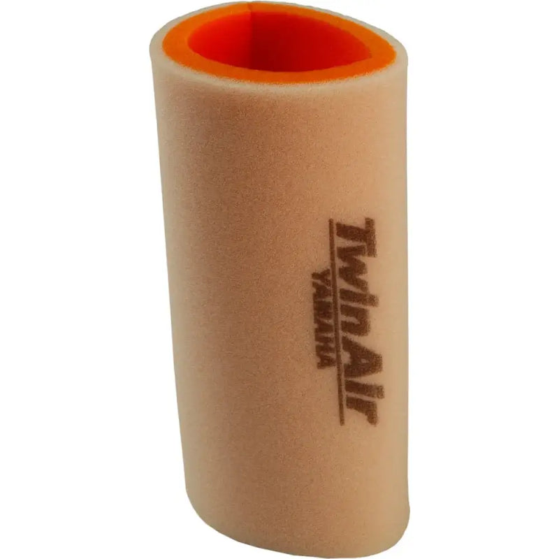 TWIN AIR Air Filter for Powersports
