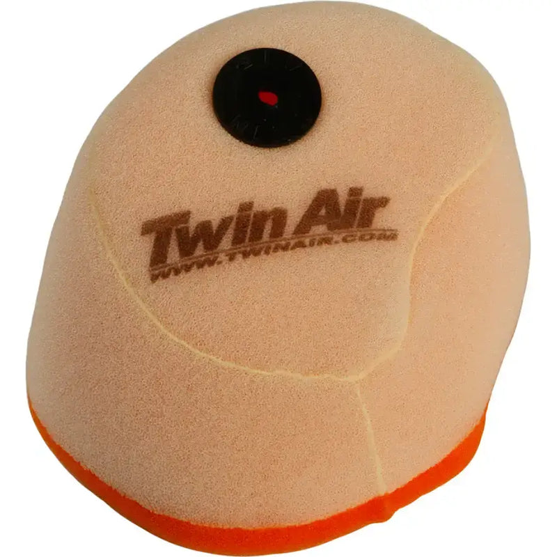 TWIN AIR Air Filter for Powersports