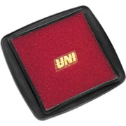 UNI Air Filter for Powersports