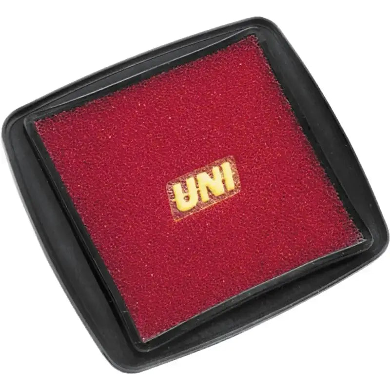 UNI Air Filter for Powersports