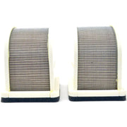 EMGO Air Filter for Powersports