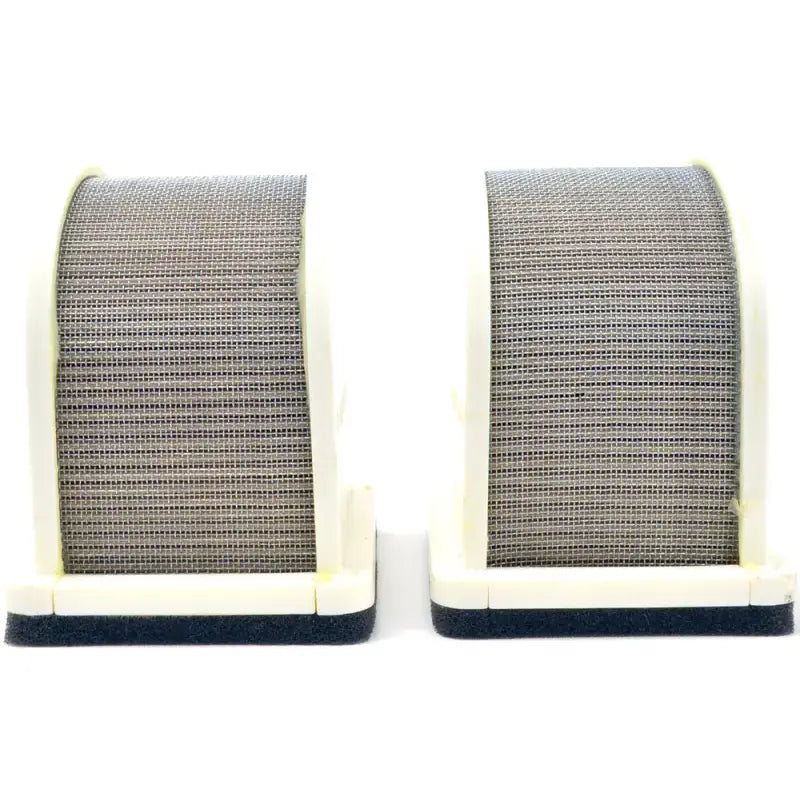 EMGO Air Filter for Powersports