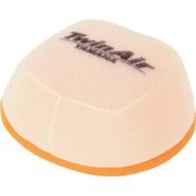 TWIN AIR Air Filter for Powersports