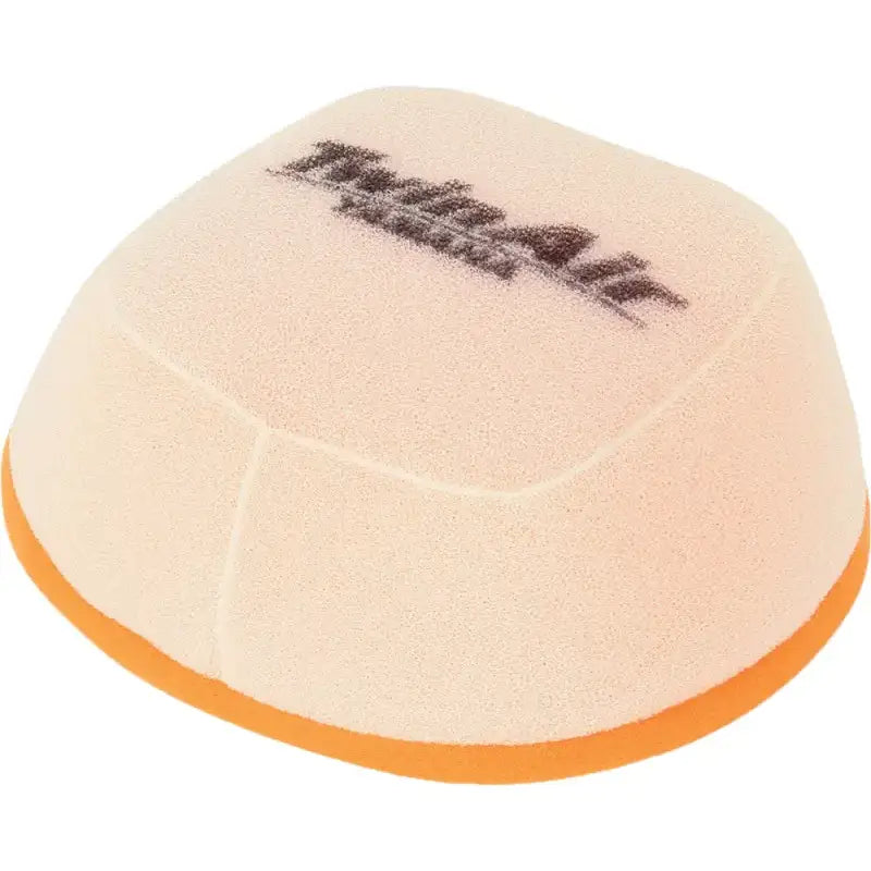 TWIN AIR Air Filter for Powersports