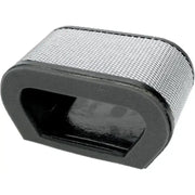 UNI Air Filter for Powersports