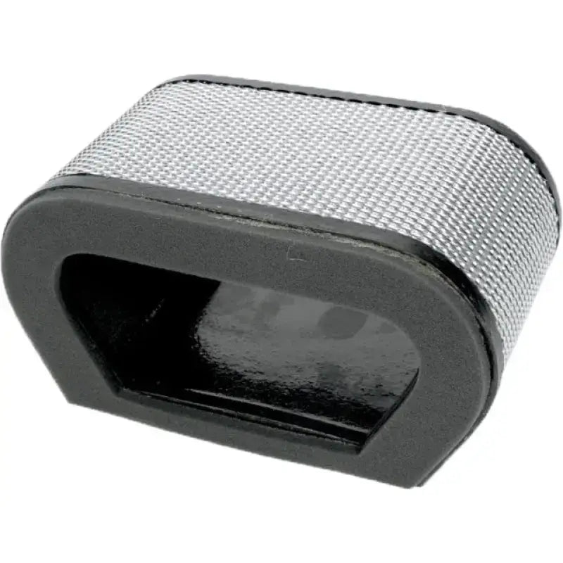 UNI Air Filter for Powersports